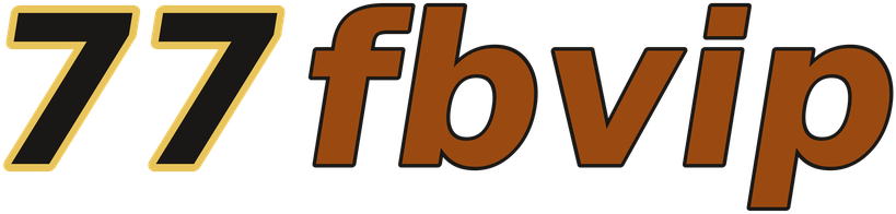 77fbvip logo