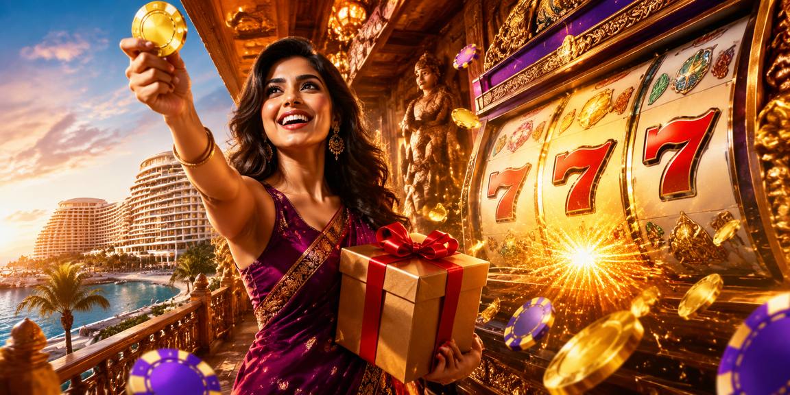 77fbvip Roulette Luckspin