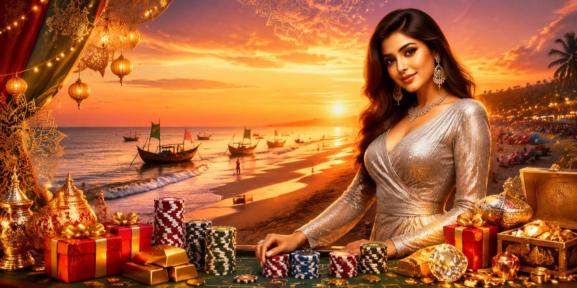 77fbvip Baccarat Acehigh